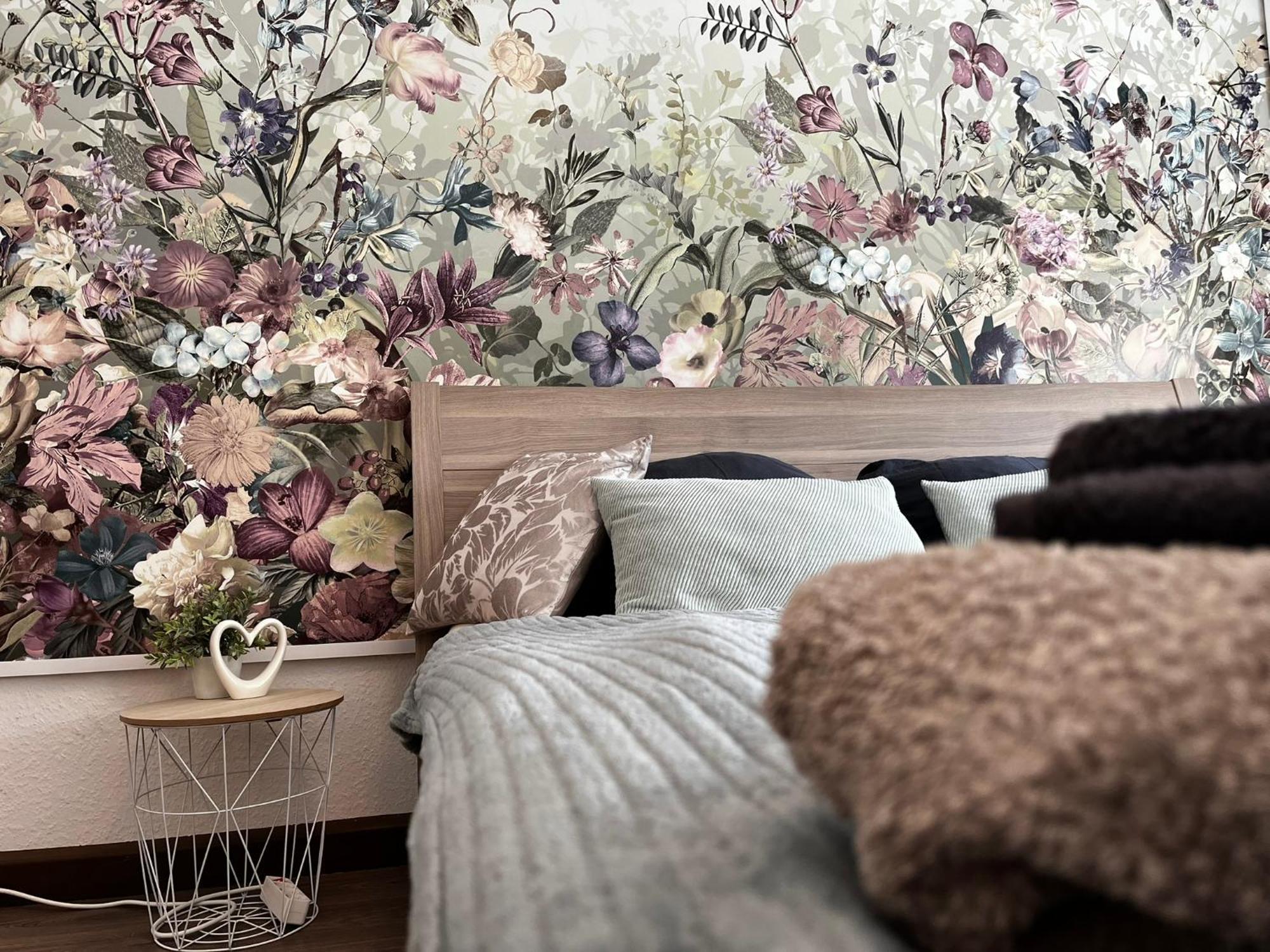 Karli'S Plaetzchen Apartment Гера Екстериор снимка